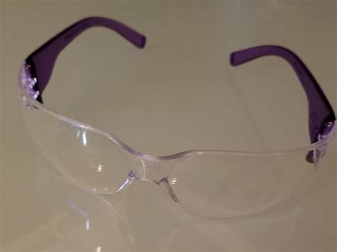 Kids Safety Glasses 5 PACK