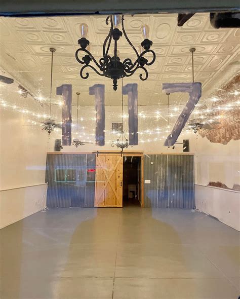 Brunswick GA Obits: Brunswick GA: See Who We Said Our Final Goodbyes To. - WowMedia