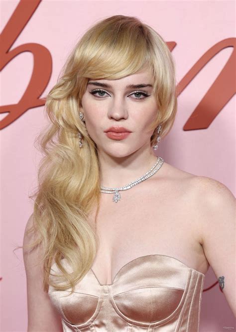 Sophia Thatcher Nude Celebs The Fappening Forum