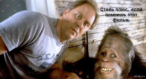 Хороший семейный старый фильм фильм )) | Пикабу