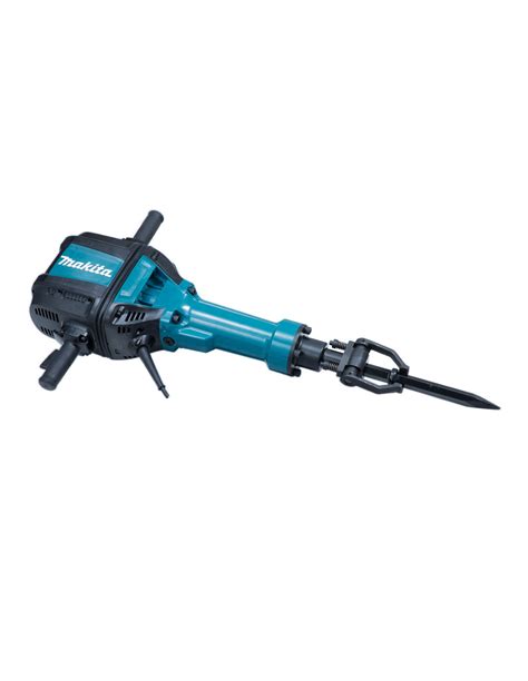 MARTILLO DE DEMOLICION HM1812 2000W MAKITA