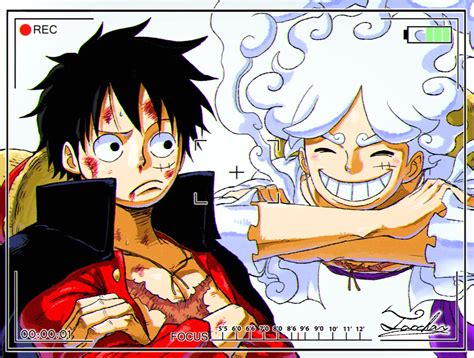 Monkey D Luffy ONE PIECE Image By Tacchan56110 3820284 Zerochan