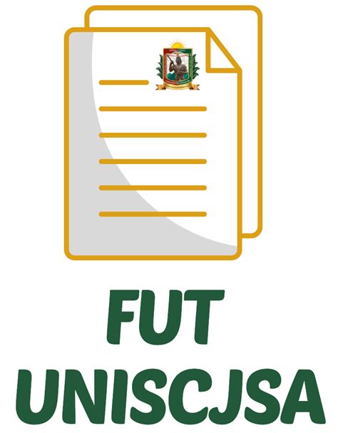 Documentos De Gesti N De La Uniscjsa Uniscjsa