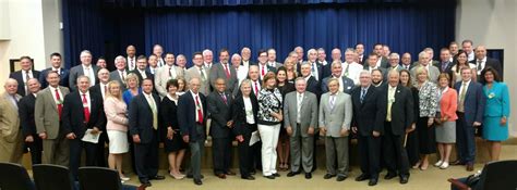 White House Hosts PA County Commissioners Conference ...