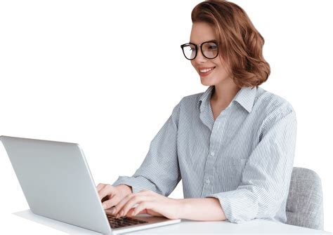 iiko Office — возможности программы айкоофис и как правильно их ...