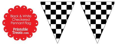 Racing Flags Clipart Free Download On Clipartmag