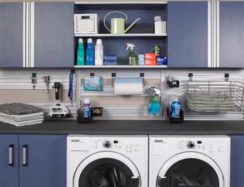 10 Pinterest Worthy Laundry Room Trends Saskatoon Appliance