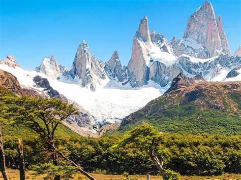 patagonia  day    patagonia responsible travel