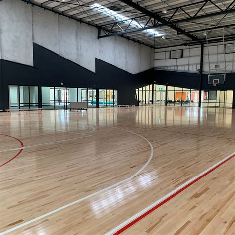 Manufacture and Installation of Commercial Aluminium Windows