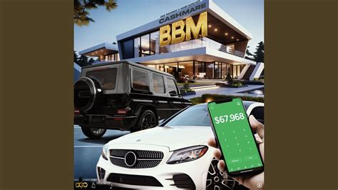 BBM - YouTube