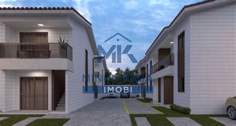 Residencial Exclusive Minha Kasa Imobi Creci Pf