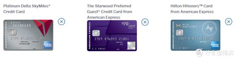 漫谈 American Express：国内与国外的美国运通卡信用卡什么值得买