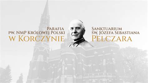 II Niedziela po Narodzeniu Pańskim rok C Ogłoszenia duszpasterskie