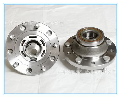 Rb Bearing Rear Hub Bearing 1763851 Ktbk21 1a049 Ba Transit 阿里巴巴