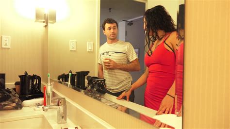 Adult Empire Award Winning Retailer Of Streaming Porn Videos On Demand Adult DVDs Sex Toys