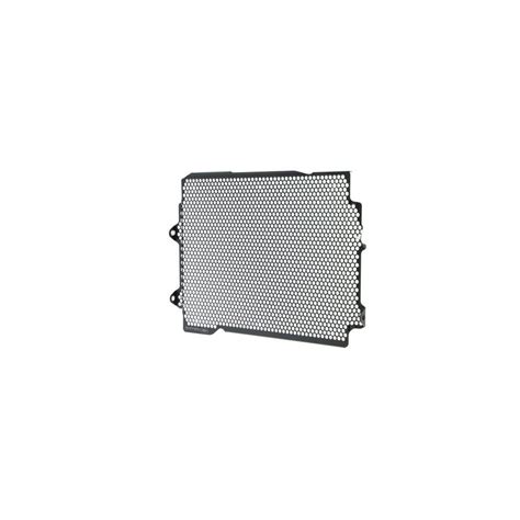 Grille Radiateur Pour Yamaha Tracer Gt Evotech Performance