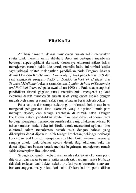 Buku Filsafat Politik Tahun 1989 Amelaapt