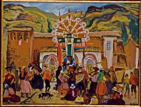 Cultura De America Latina En El Siglo Xix Almacenamiento De Archivos Gratis