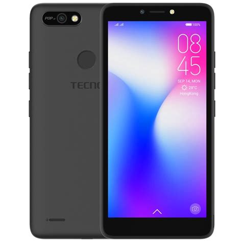 Tecno Pop 2 F Specs Review Release Date PhonesData