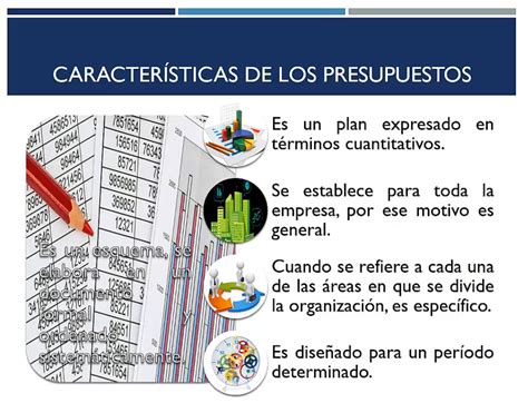 Qué son los presupuestos Líder del emprendimiento