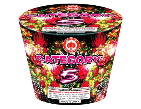 Black Cat Wholesale Fireworks Open To The Public In Warrenton Missouri
