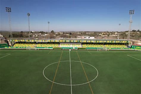 Las 10 Mejores Escuelas de Fútbol para Niños en Montilla