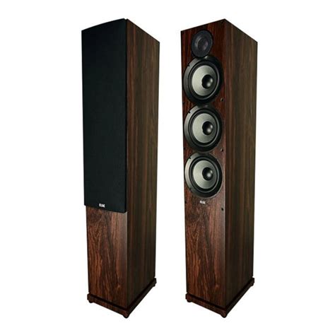 Buy Elac Speakers, Subwoofers, Turntables in India - Ooberpad