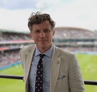 paul floyd net worth