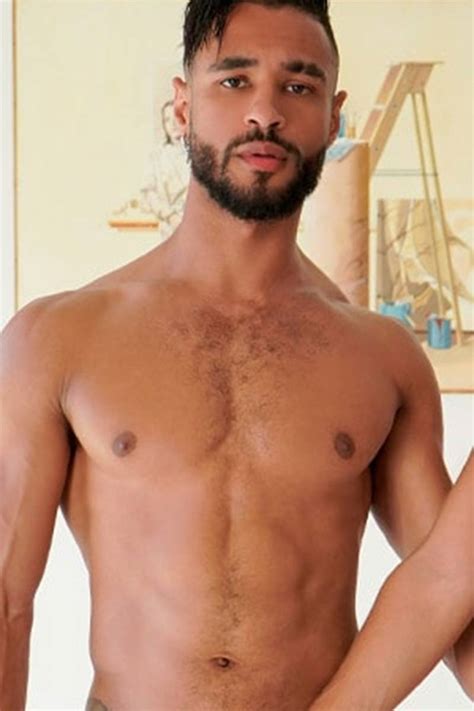 Gay Porn Star Database WAYBIG