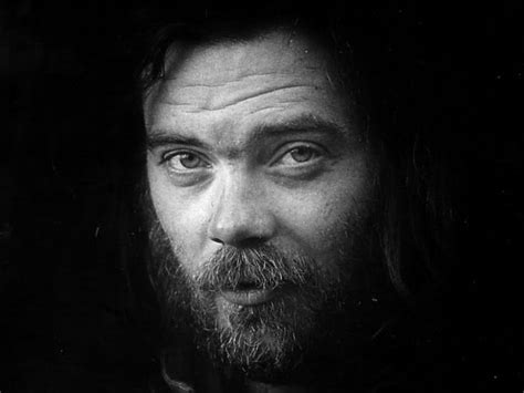 True Love Cast Out All Evil Roky Erickson Music News Spokane