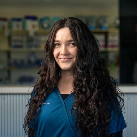 About Us Ulladulla Veterinary Hospital Milton And Ulladull