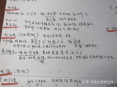 伤寒论太阳篇19 太阳变证 热证2 邪热壅肺证协热利证太阳少阳合病证 知乎