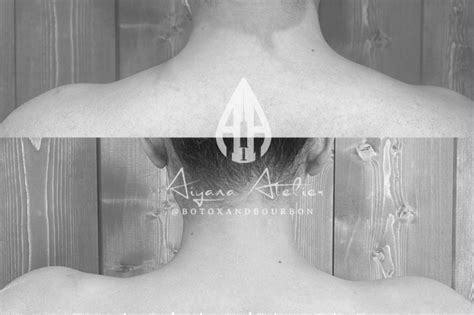 Trap tox — Aiyana Atelier