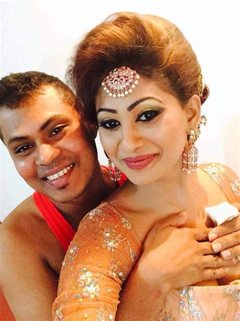 පයම රම ගහන Photos Mini Gossip Gossip Lanka News Hot Gossip Hiru Gossip