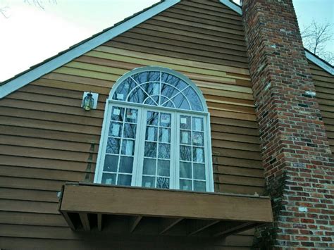 Andersen 400 Series Woodwright Windows Philadelphia Acre Windows