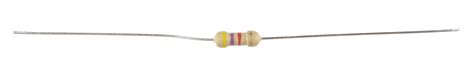 Resistors - learn.sparkfun.com