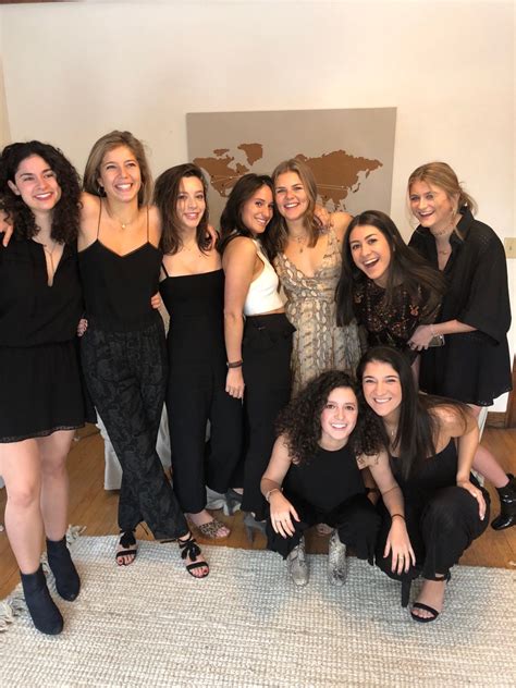 Kappa Alpha Theta — Cornell Panhellenic