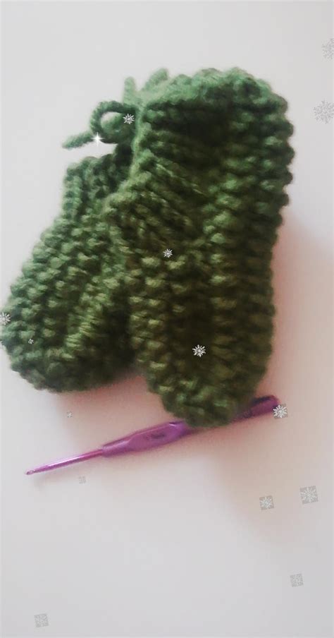 Детски терлици – Крокодил.бг