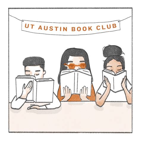 The Results Are In: New Survey Shows UT Austin Alumni Are Thriving | The Alcalde