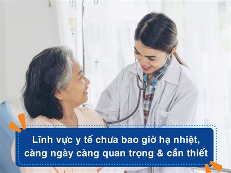 C C Ng Nh Hot Trong T Ng Lai Cho N L Ng Cao Kh Ng Lo Thi U Vi C Vinatrain Vi T Nam