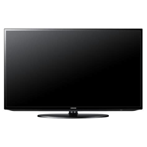 Samsung 46 Inch Lcd