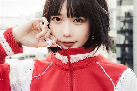 Anoが実力派高校マーチングバンドと一夜限りのコラボ！『mステ』2時間spのランナップ発表 The First Times