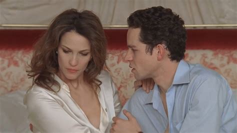 Nude Video Celebs Linda Hardy Nude L Ecole Du Pouvoir