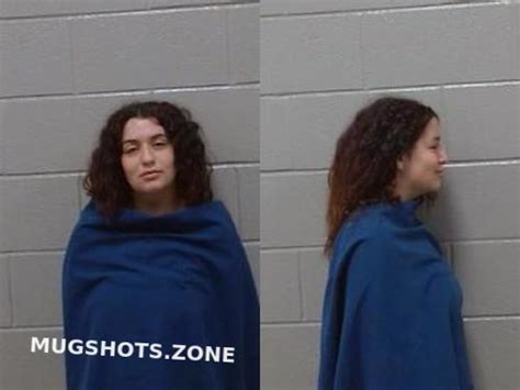 Crane Jezalyn Denae Wichita County Mugshots Zone