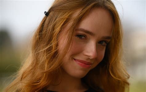 RINNA LY IMG 20250130 194643 Porn Pic