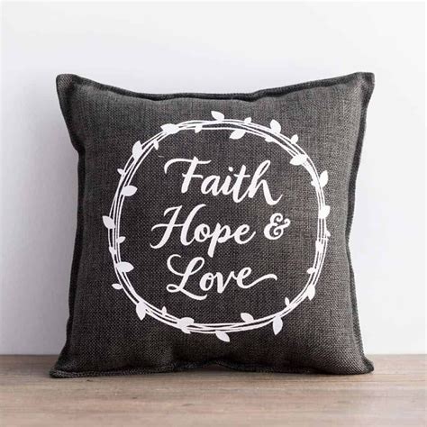 Unique Christian Gifts For Women Including Gift Ideas In