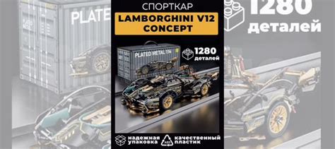 Конструктор типа лего техник купить в Симферополе | Личные вещи | Авито