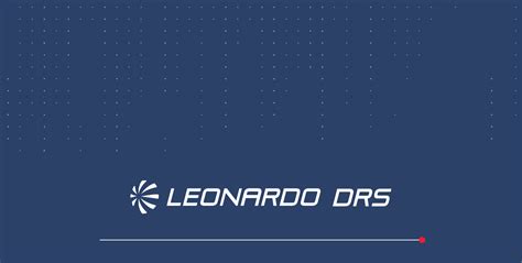 U.S. Army Taps Leonardo DRS to Provide Additional M-LIDS Counter-UAS ...