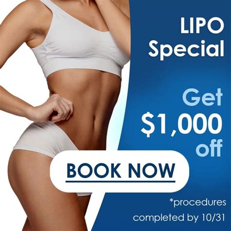 Liposuction Phoenix Az