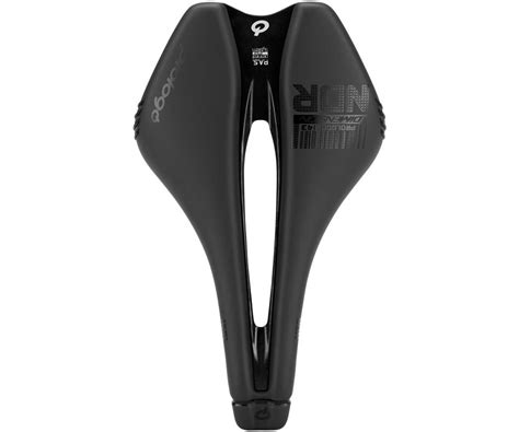 Prologo Dimension NDR Nack Saddle Online